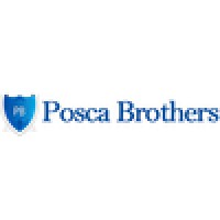 Posca Brothers Dental Lab Inc logo, Posca Brothers Dental Lab Inc contact details