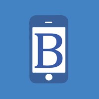 BluePhone LLC logo, BluePhone LLC contact details