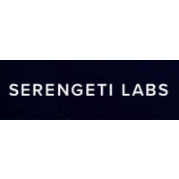 Serengeti Labs logo, Serengeti Labs contact details