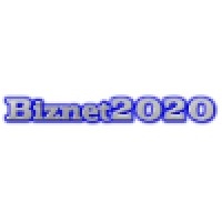 Biznet2020, Inc. DBA: iDigital Hosting and Design logo, Biznet2020, Inc. DBA: iDigital Hosting and Design contact details