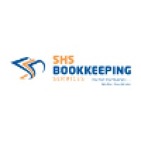 SHS Bookkeeping Services, LLC logo, SHS Bookkeeping Services, LLC contact details