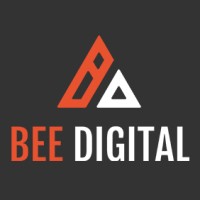 BEE Digital logo, BEE Digital contact details