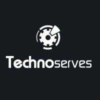 TECHNOSERVES LLC logo, TECHNOSERVES LLC contact details