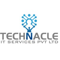 Technacle It Services Pvt Ltd logo, Technacle It Services Pvt Ltd contact details