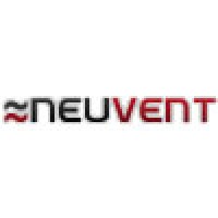 Neuvent logo, Neuvent contact details