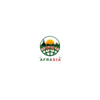 Afrasia Trans logo, Afrasia Trans contact details