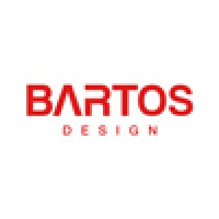 Bartos Design logo, Bartos Design contact details