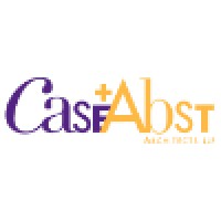 Case+Abst Architects logo, Case+Abst Architects contact details