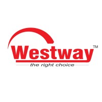 Westway Electronics Ltd logo, Westway Electronics Ltd contact details