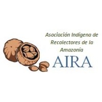 AIRA Amazonas logo, AIRA Amazonas contact details