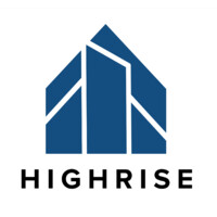 Highrise Group logo, Highrise Group contact details