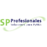 SP Profesionales - soluciones para PyMES logo, SP Profesionales - soluciones para PyMES contact details