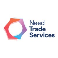 Need Trade Services logo, Need Trade Services contact details