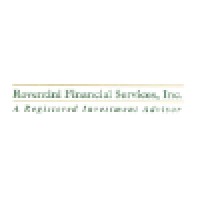 Roventini Financial Services, Inc. logo, Roventini Financial Services, Inc. contact details