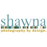 Shawna Photography by Design logo, Shawna Photography by Design contact details