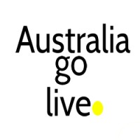 Australiagolive logo, Australiagolive contact details