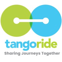 TangoRide - Carpool in realtime logo, TangoRide - Carpool in realtime contact details