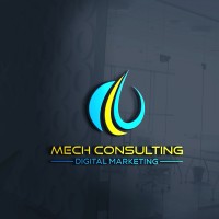 Mech Consulting logo, Mech Consulting contact details