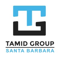 TAMID Group at UC Santa Barbara logo, TAMID Group at UC Santa Barbara contact details