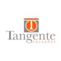 Tangente Soluções logo, Tangente Soluções contact details