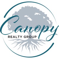 Canopy Realty Group logo, Canopy Realty Group contact details