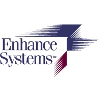 Enhance Systems Inc. logo, Enhance Systems Inc. contact details