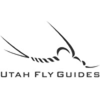 Utah Fly Guides logo, Utah Fly Guides contact details