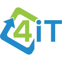 4IT Support Pty Ltd logo, 4IT Support Pty Ltd contact details