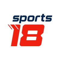 Sports18 Brand Solutions logo, Sports18 Brand Solutions contact details