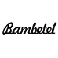 Bambetel logo, Bambetel contact details