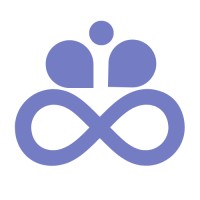 Virtually Yoga logo, Virtually Yoga contact details