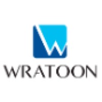 Wratoon logo, Wratoon contact details