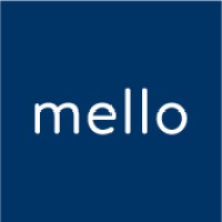 MELLO logo, MELLO contact details