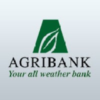 Agribank Zimbabwe logo, Agribank Zimbabwe contact details