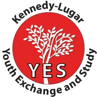 Kennedy-Lugar Youth Exchange and Study (YES) Program logo, Kennedy-Lugar Youth Exchange and Study (YES) Program contact details