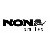 Nona Smiles logo, Nona Smiles contact details