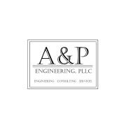 A&P Engineering, PLLC logo, A&P Engineering, PLLC contact details