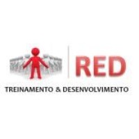 RED CONSULTORIA EMPRESARIAL logo, RED CONSULTORIA EMPRESARIAL contact details