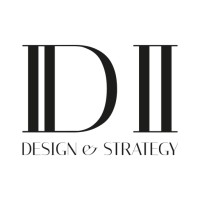 DI creatives logo, DI creatives contact details