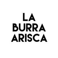 La Burra Arisca logo, La Burra Arisca contact details