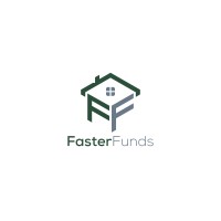 FasterFunds Lending logo, FasterFunds Lending contact details