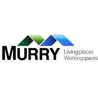 Murry Communities, LTD logo, Murry Communities, LTD contact details