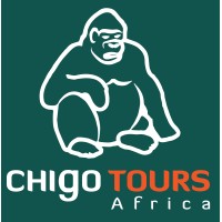 CHIGO TOURS AFRICA LTD logo, CHIGO TOURS AFRICA LTD contact details