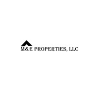 M&E Properties, LLC. logo, M&E Properties, LLC. contact details