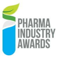 Pharma Industry Awards logo, Pharma Industry Awards contact details