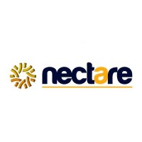 Nectareng logo, Nectareng contact details