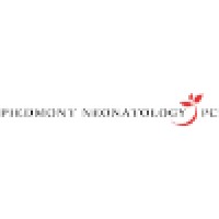 Piedmont Neonatology PC logo, Piedmont Neonatology PC contact details