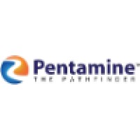 Pentamine Technologies Pvt Ltd logo, Pentamine Technologies Pvt Ltd contact details