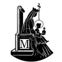 Bishop McGann-Mercy Diocesan High School logo, Bishop McGann-Mercy Diocesan High School contact details