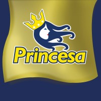 Princesa Bolivia logo, Princesa Bolivia contact details